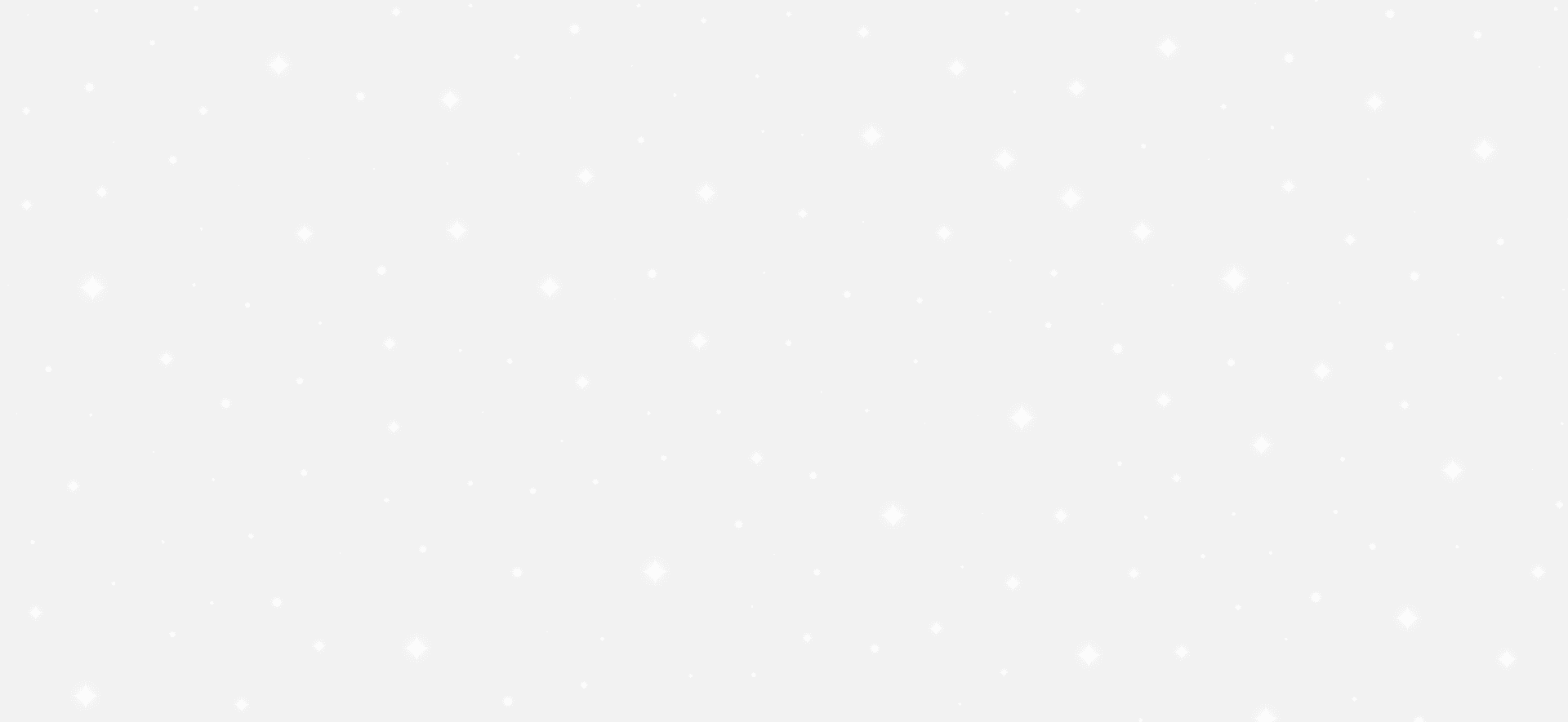 Luxury Starry Background