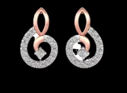 Tiffany HardWear ball dangle