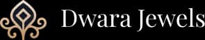 Dwara Jewels