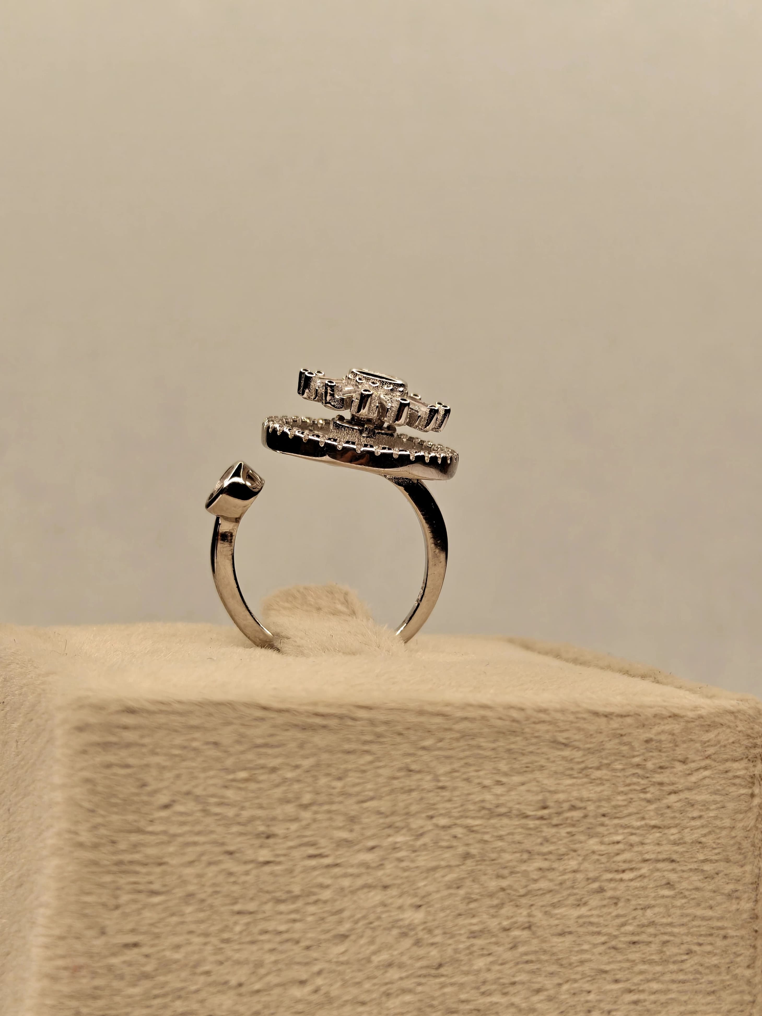 Product View 4