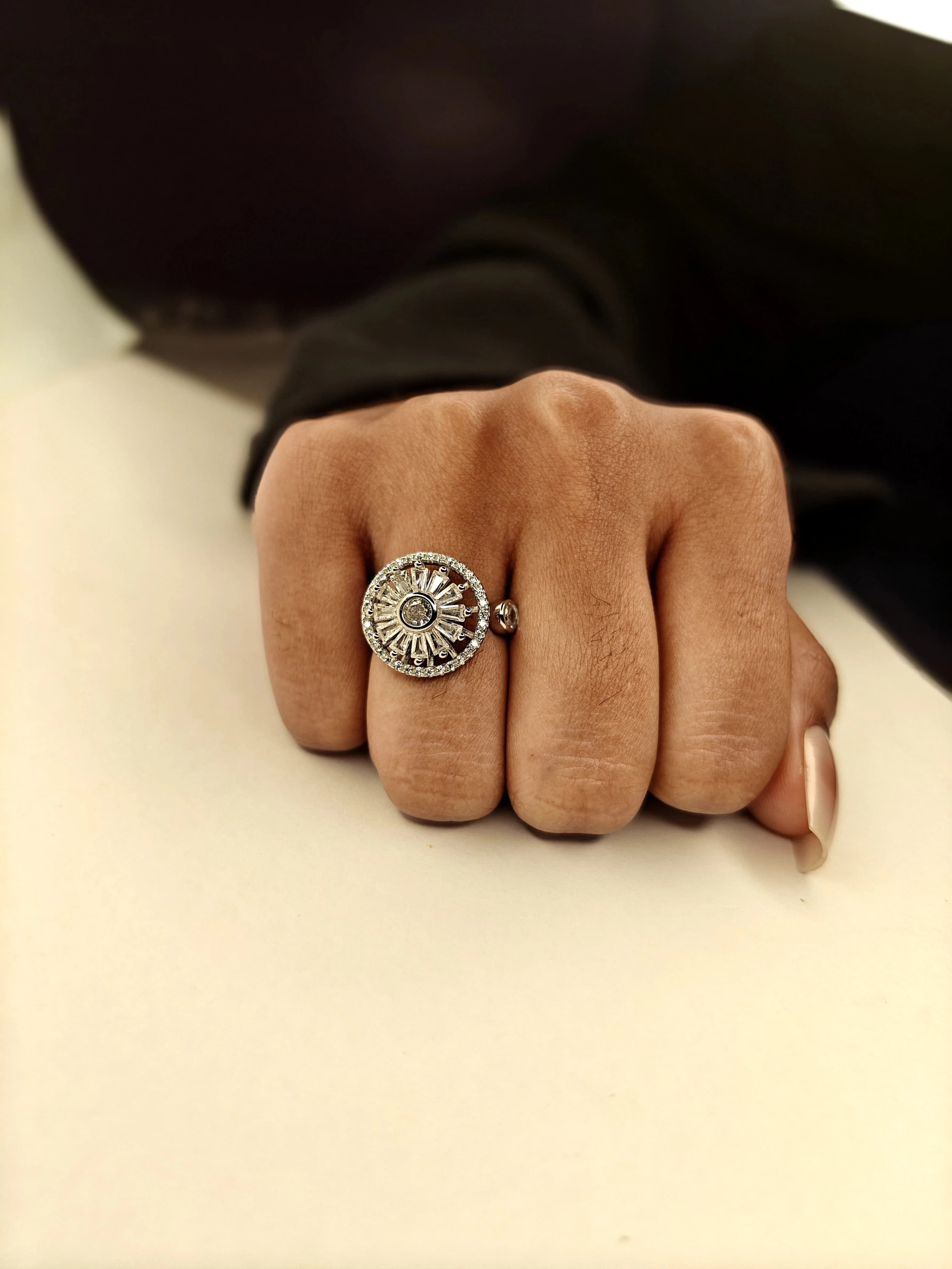 Product View 5