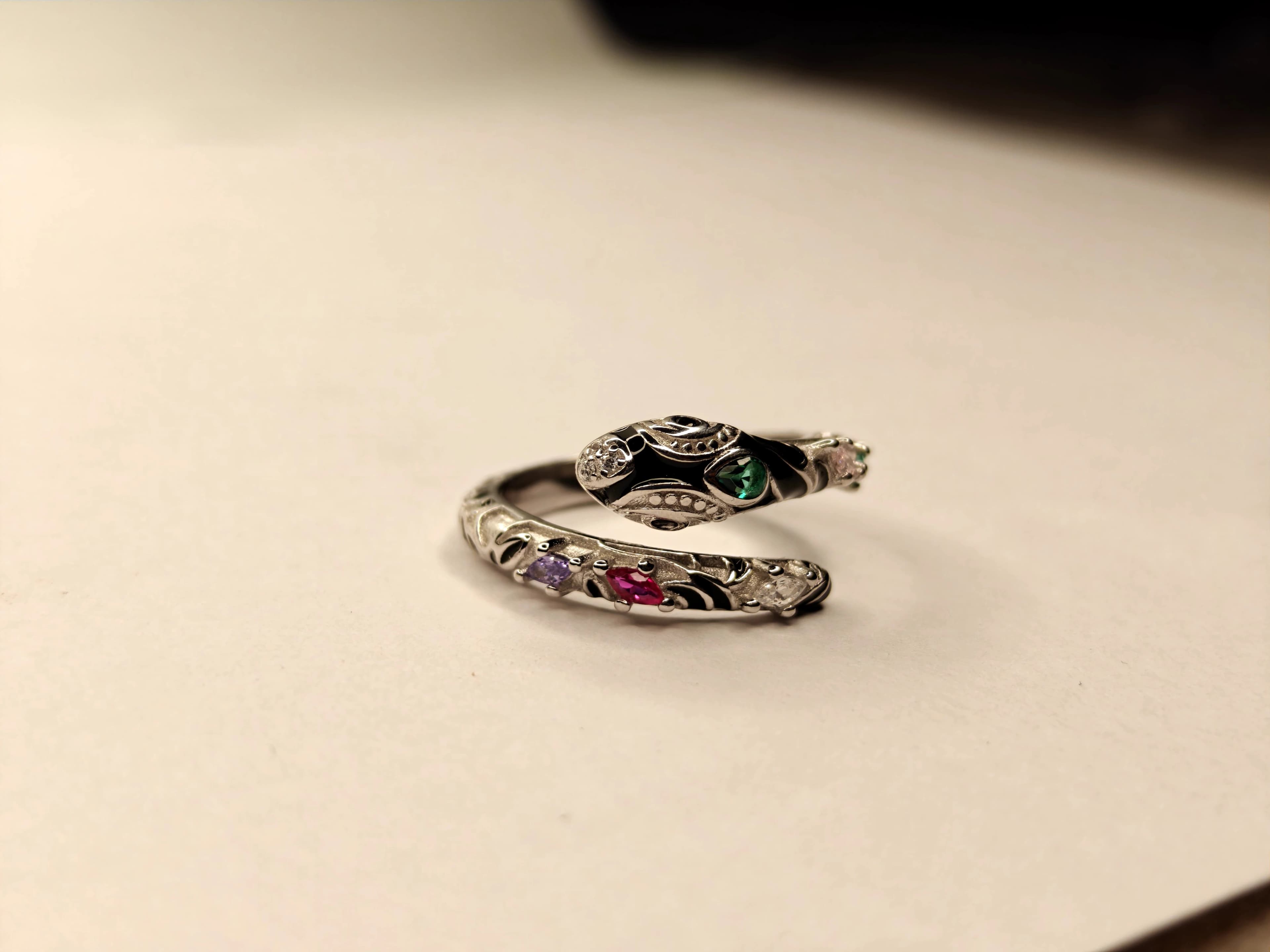 Product View 2