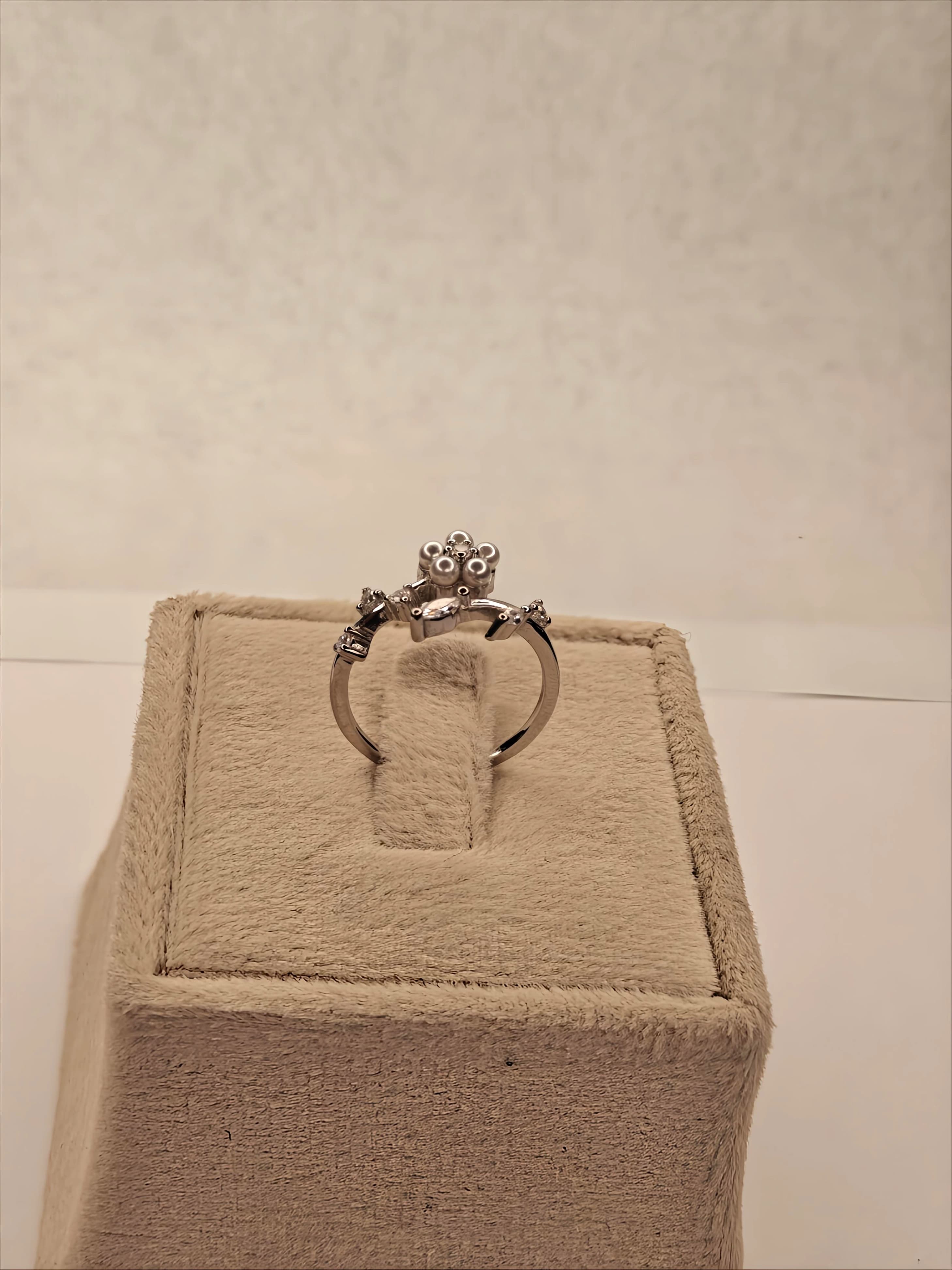 Product View 2