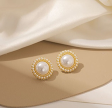 How to Choose the Perfect Engagement Ring for Your Beloved One